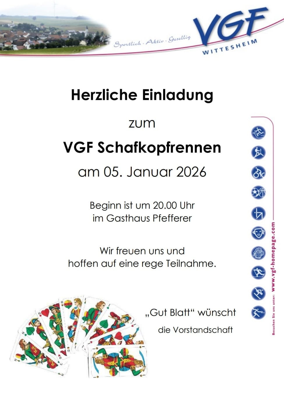 Schafkopf2026