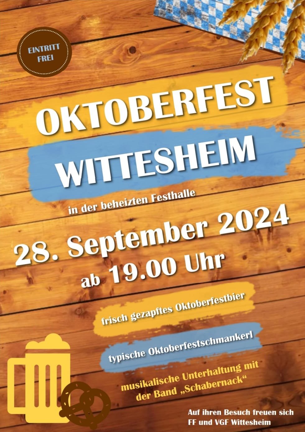 Oktoberfest1 Oktoberfest1