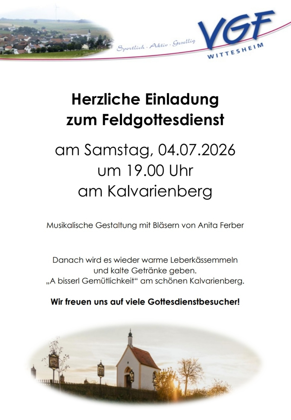 Feldgottesdienst%202026