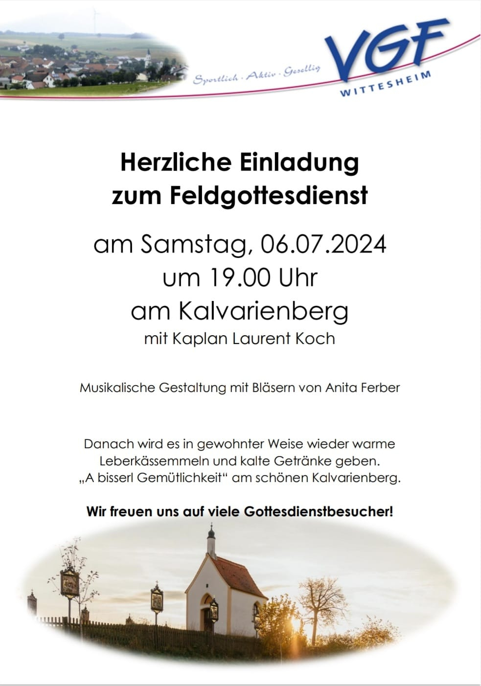 078bc402-fb20-4f76-8f5f-62d3f141f1e3 078bc402-fb20-4f76-8f5f-62d3f141f1e3