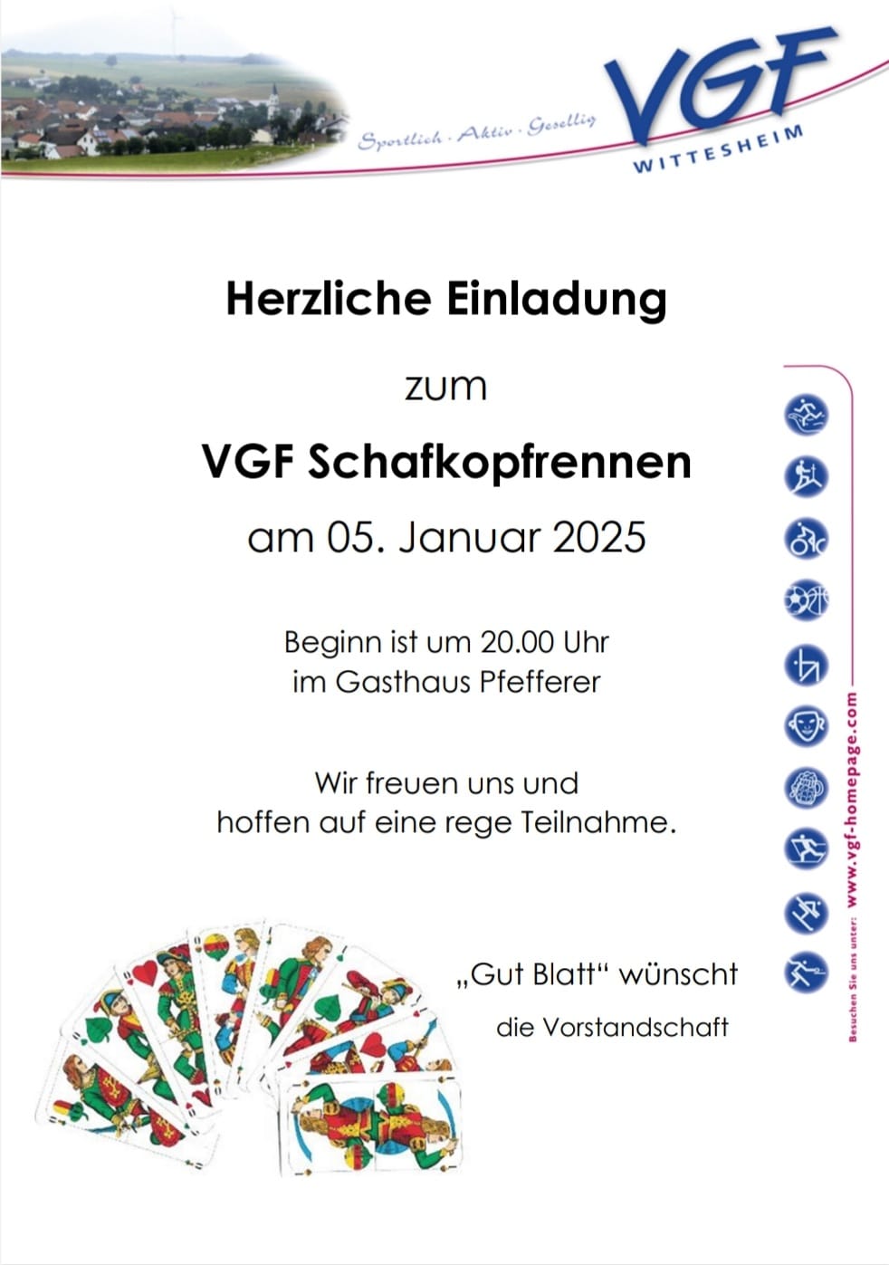 8272d614-25f2-49e9-8138-b920773bcd87 8272d614-25f2-49e9-8138-b920773bcd87