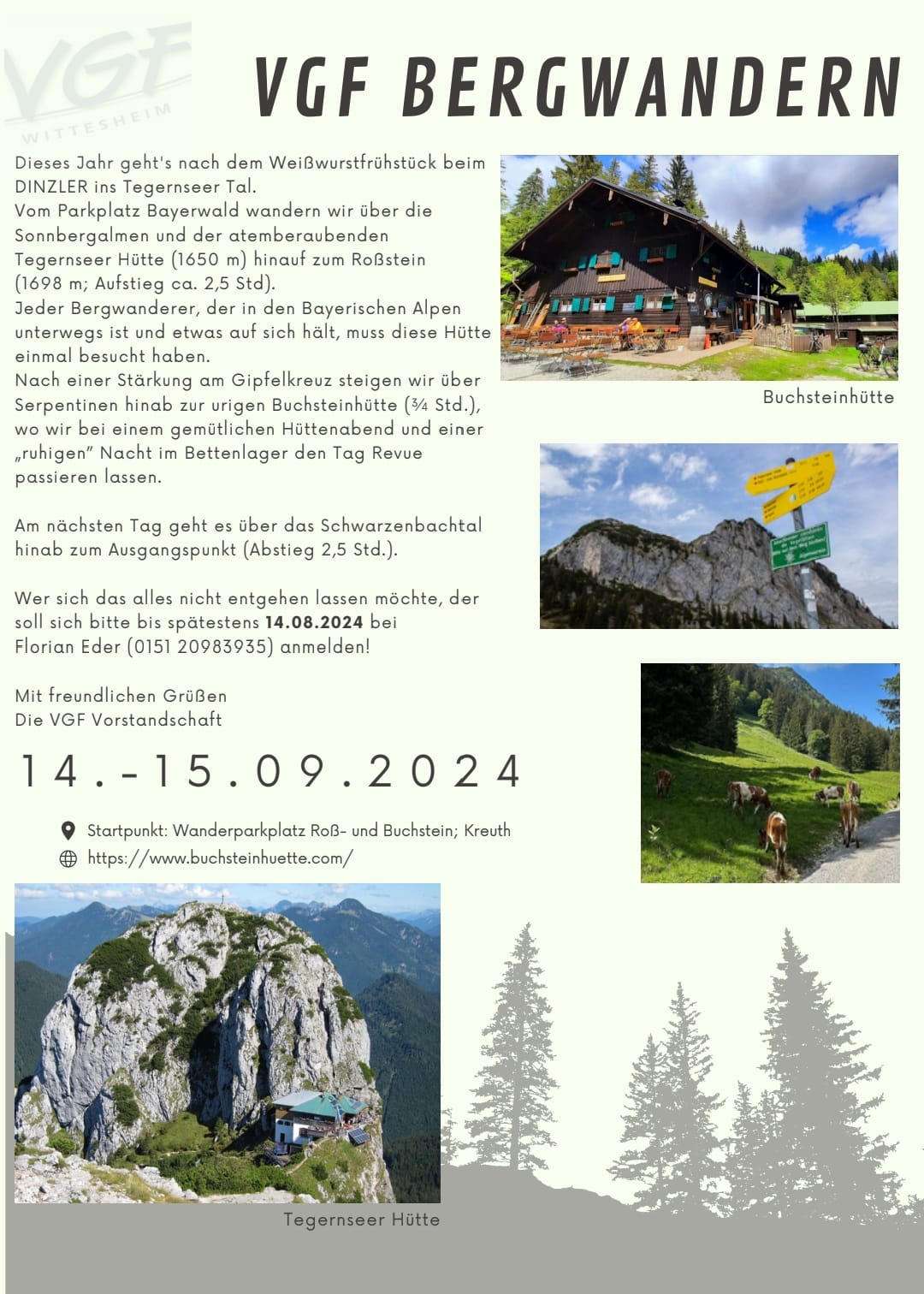 6a91c4b8-f45e-42d6-97b6-984d807afed4