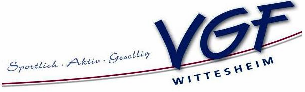 vgf logo